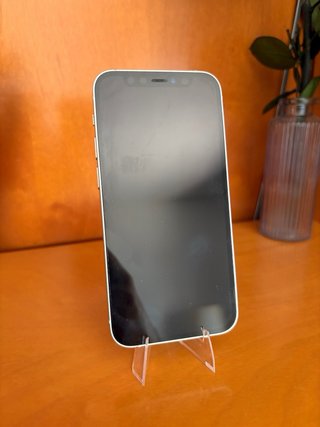 iPhone 12 Mini 128GB Verde - Sbloccato