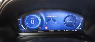 Ford Puma 2022 155 CV