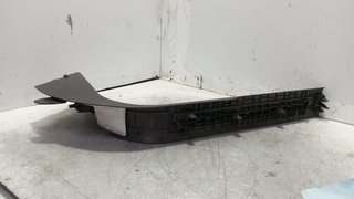 LAND ROVER RANGE ROVER EVOQUE K8D202348DD8PVJ 1467903