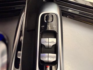 Mercedes-Benz Clase C C 220 d Estate