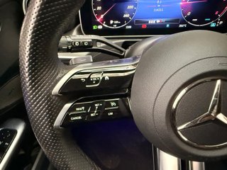Mercedes-Benz Clase C C 220 d Estate