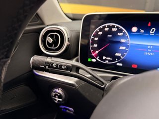 Mercedes-Benz Clase C C 220 d Estate