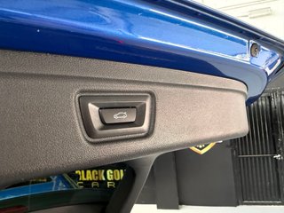 BMW Serie 3 320d Auto.Touring