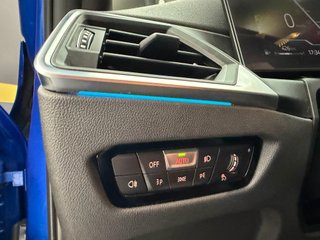 BMW Serie 3 320d Auto.Touring