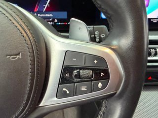 BMW Serie 3 320d Auto.Touring