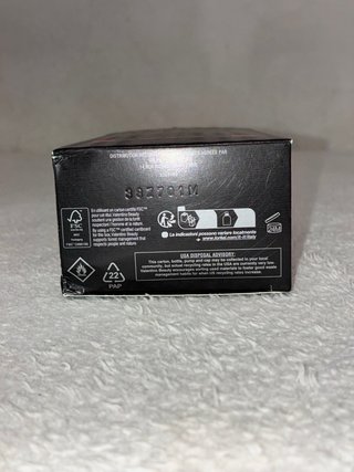 Valentino Uomo Born in Roma Intense Eau de Parfum
