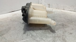DEPOSITO EXPANSION LAND ROVER RANGE ROVER EVOQUE 4M6H8100AD 1468013