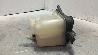 DEPOSITO EXPANSION LAND ROVER RANGE ROVER EVOQUE 4M6H8100AD 1468013
