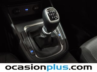 Hyundai Kona 1.0 TGDi 48V Klass 4x2 88 kW (120 CV)
