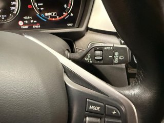 BMW X2 sDrive18dA Business