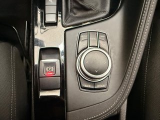 BMW X2 sDrive18dA Business
