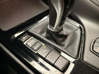 BMW X2 sDrive18dA Business