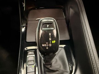 BMW X2 sDrive18dA Business