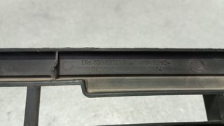 REJILLA PARAGOLPES DELANTERO FIAT II PUNTO (188) BERLINA 735320216 1688867