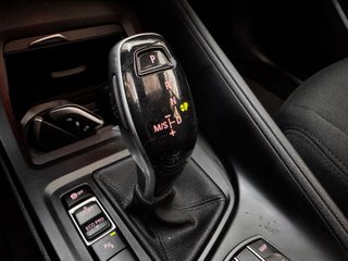 BMW X1 sDrive18dA Corporate