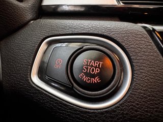 BMW X1 sDrive18dA Corporate
