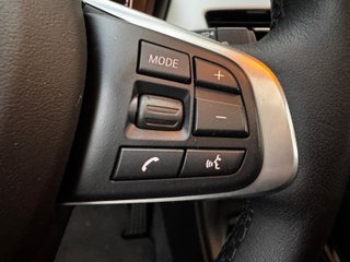 BMW X1 sDrive18dA Corporate