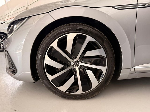 Volkswagen Arteon R-Line 2.0 TDI 110kW (150CV) DSG S Brake