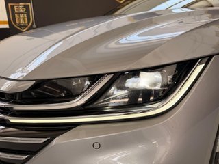 Volkswagen Arteon R-Line 2.0 TDI 110kW (150CV) DSG S Brake