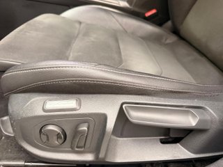Volkswagen Arteon R-Line 2.0 TDI 110kW (150CV) DSG S Brake