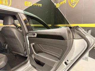 Volkswagen Arteon R-Line 2.0 TDI 110kW (150CV) DSG S Brake