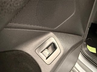 Volkswagen Arteon R-Line 2.0 TDI 110kW (150CV) DSG S Brake