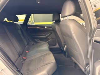 Volkswagen Arteon R-Line 2.0 TDI 110kW (150CV) DSG S Brake
