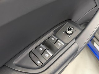 Audi Q5 SPORTBACK Black line 40 TDI 150kW quattro-ultra
