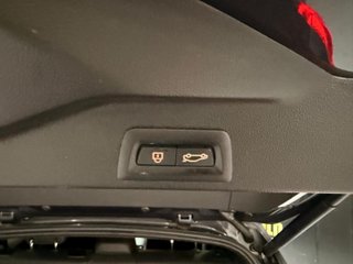 BMW X5 xDrive25d