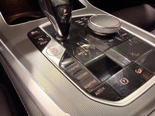 BMW X5 xDrive25d