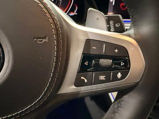 BMW X5 xDrive25d