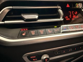 BMW X5 xDrive25d