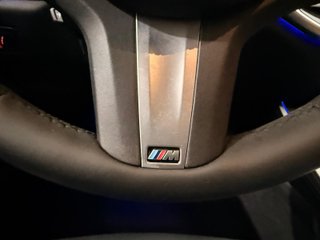 BMW X5 xDrive25d