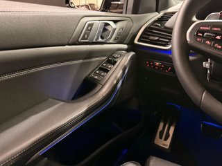 BMW X5 xDrive25d