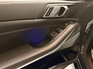 BMW X5 xDrive25d