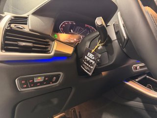 BMW X5 xDrive25d
