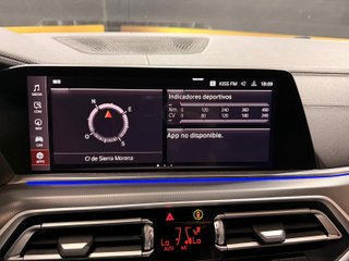 BMW X5 xDrive25d