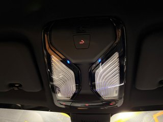 BMW X5 xDrive25d