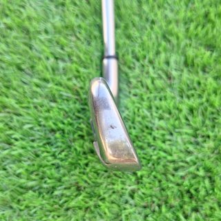 Hierro 5 Callaway X-18 Pro Series Golf