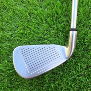 Hierro 5 Callaway X-18 Pro Series Golf