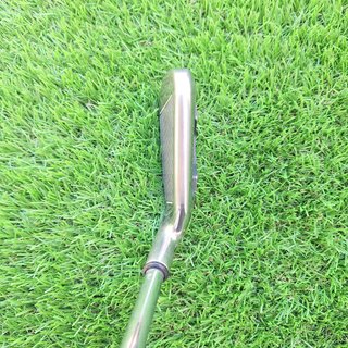 Hierro 5 Callaway X-18 Pro Series Golf