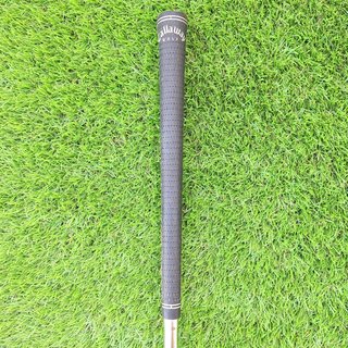 Hierro 5 Callaway X-18 Pro Series Golf