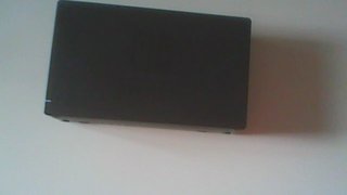 Nintendo Switch Nueva con Mando