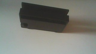 Nintendo Switch Nueva con Mando