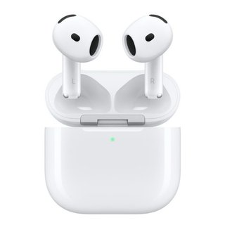 AirPods 4
