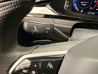 Volkswagen Arteon R-Line 2.0 TDI 110kW (150CV) DSG