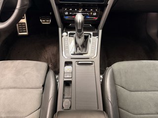 Volkswagen Arteon R-Line 2.0 TDI 110kW (150CV) DSG