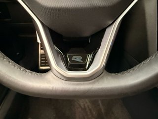 Volkswagen Arteon R-Line 2.0 TDI 110kW (150CV) DSG