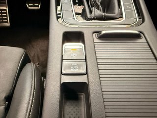 Volkswagen Arteon R-Line 2.0 TDI 110kW (150CV) DSG