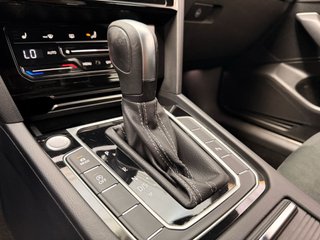 Volkswagen Arteon R-Line 2.0 TDI 110kW (150CV) DSG